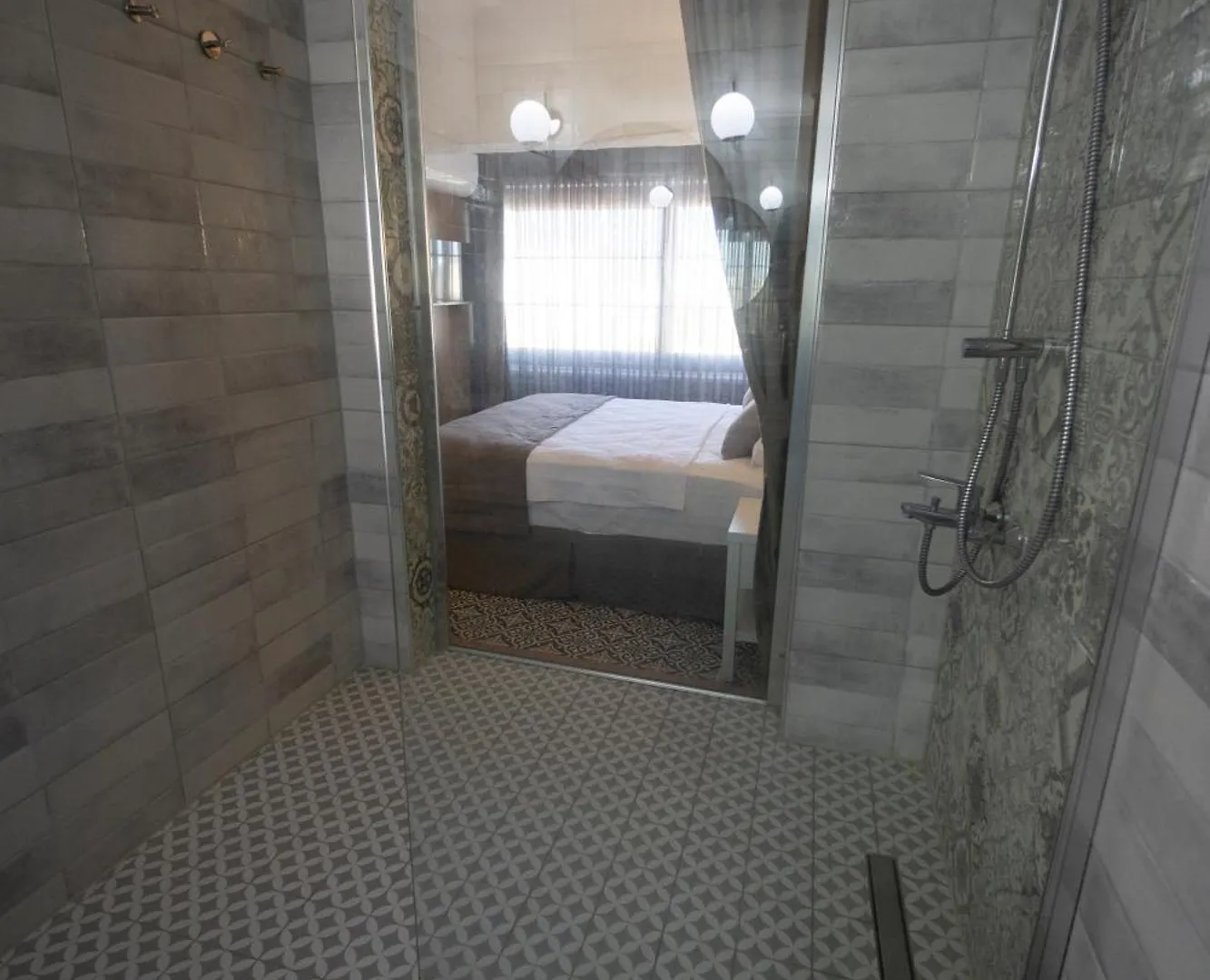 Hotel Kont Exclusive Didim