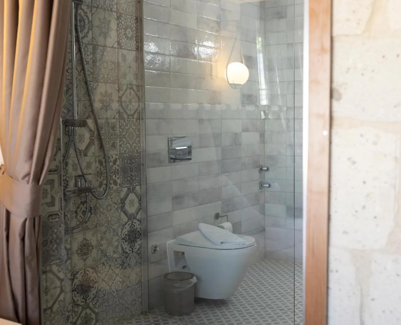 Hotel Kont Exclusive Didim 0*,