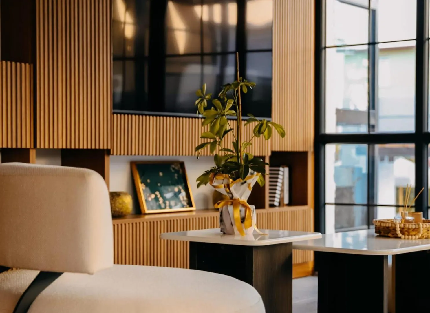 Hotel Kont Exclusive Didim