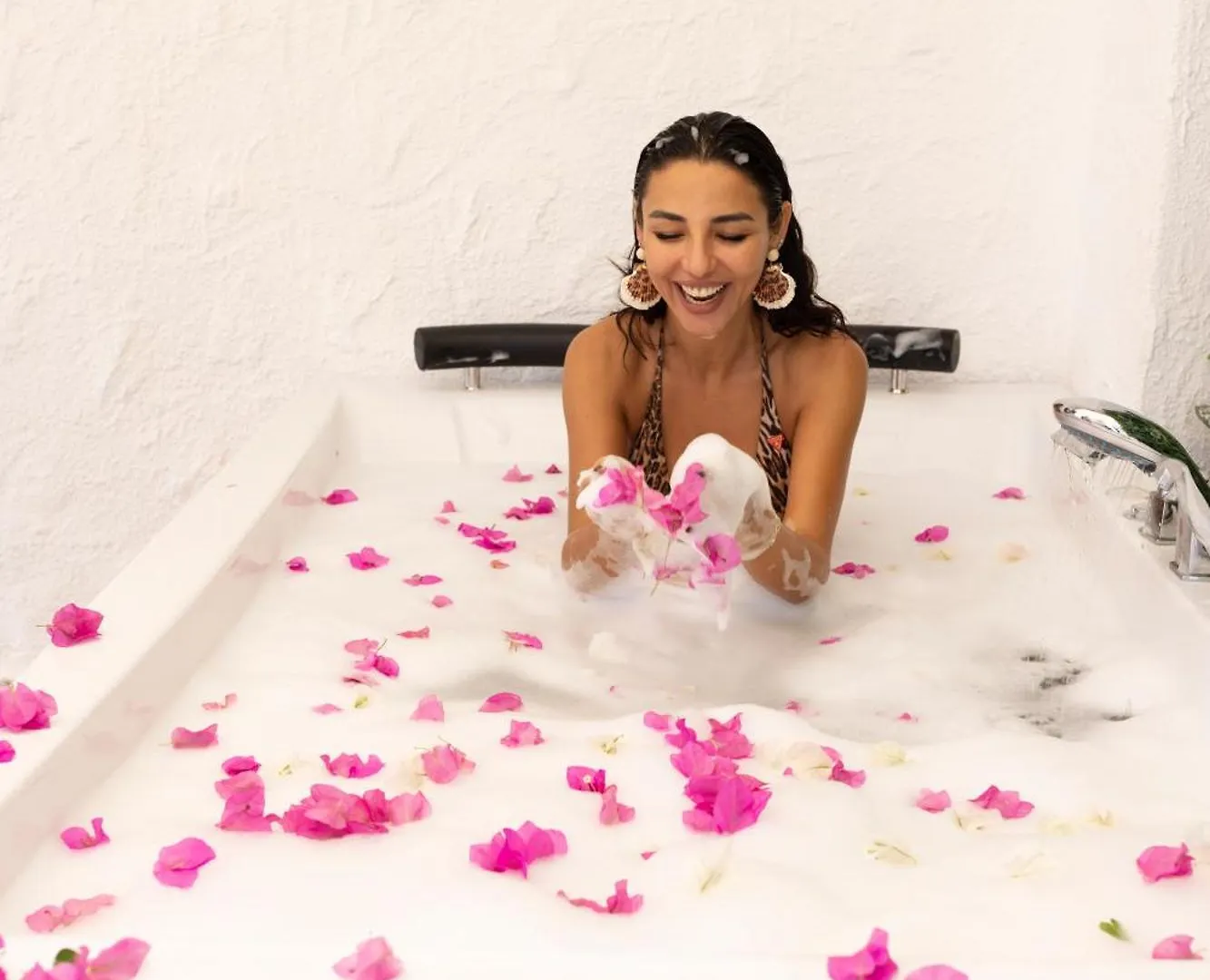 Hotel Kont Exclusive Didim