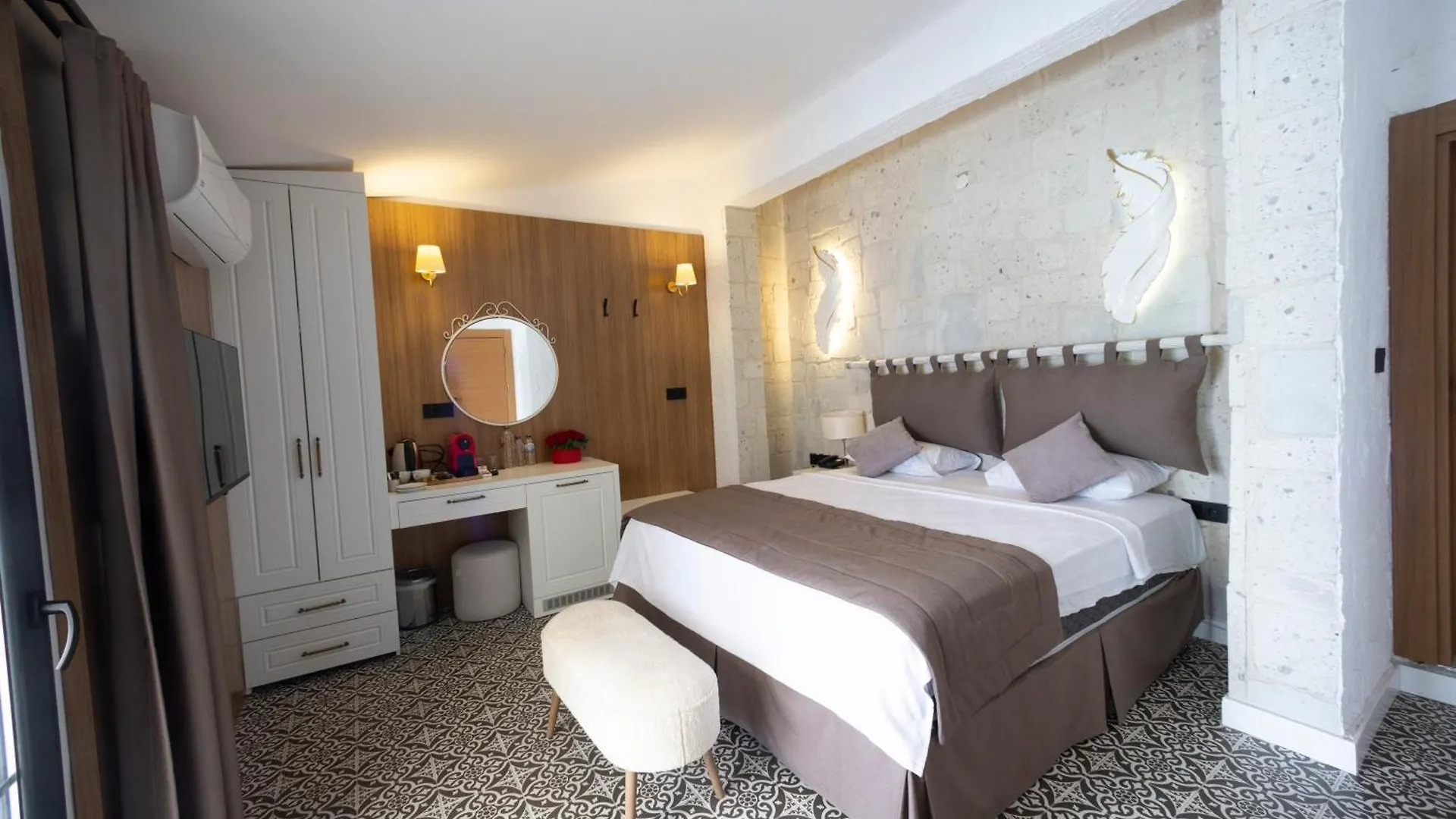 Hotel Kont Exclusive Didim