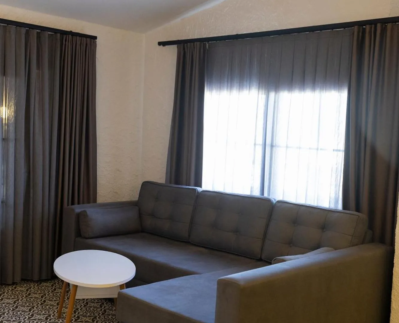 Hotel Kont Exclusive Didim